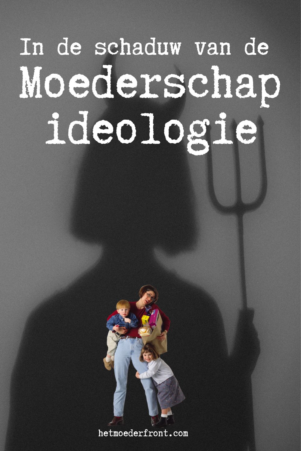 moeder 