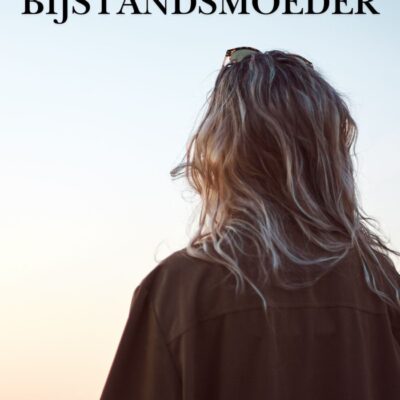 bijstand moeder