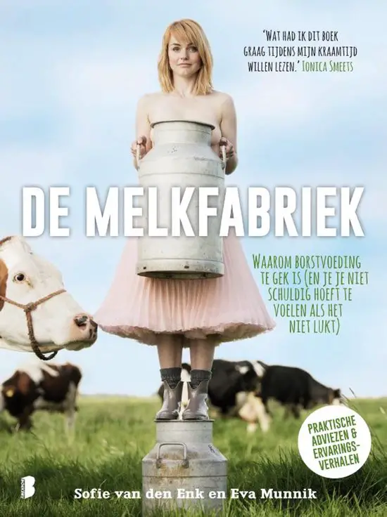 borstvoeding