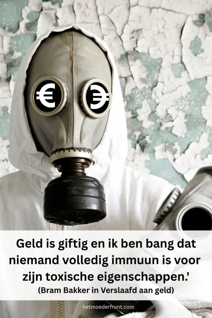 geldzaken