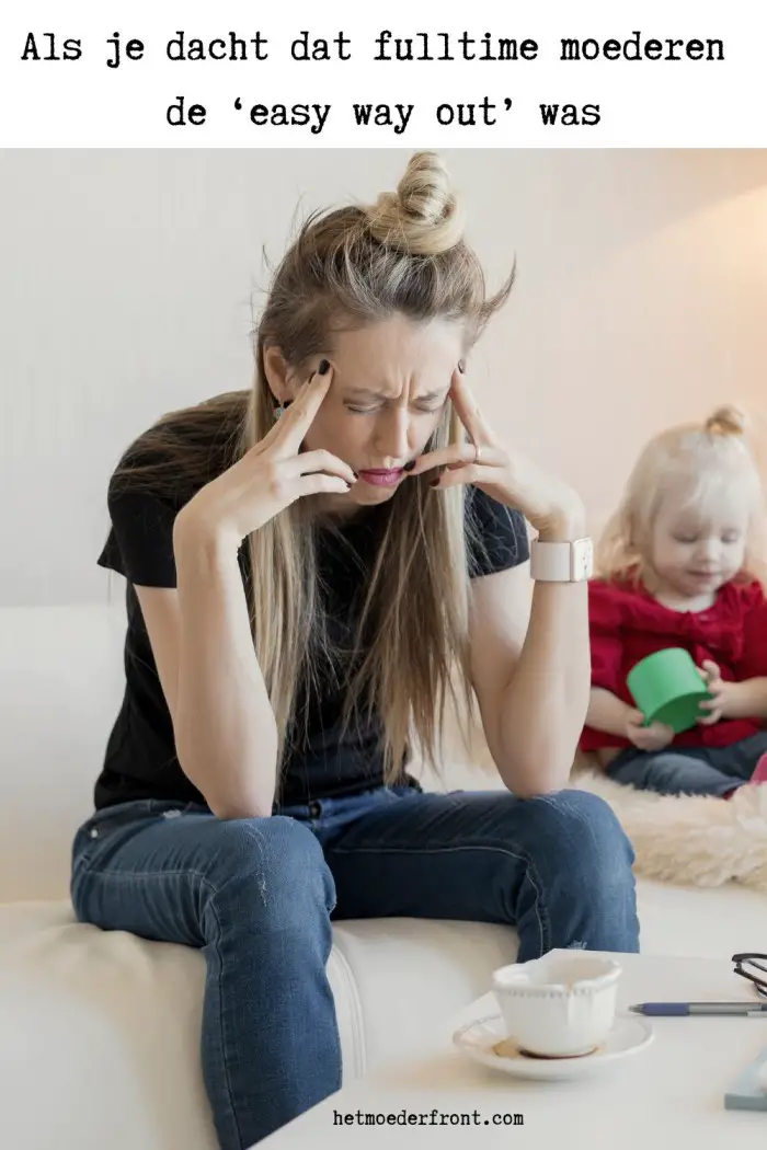 opvoeding kinderen