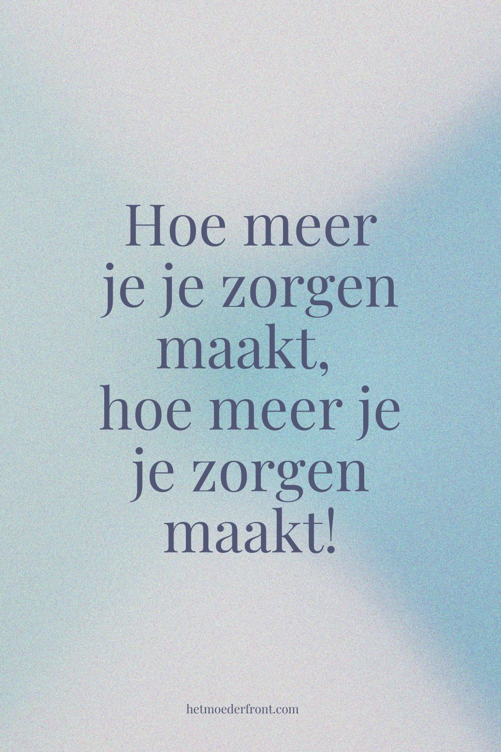 boeddhisme quote