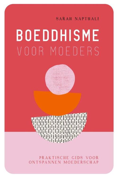 het boeddhisme