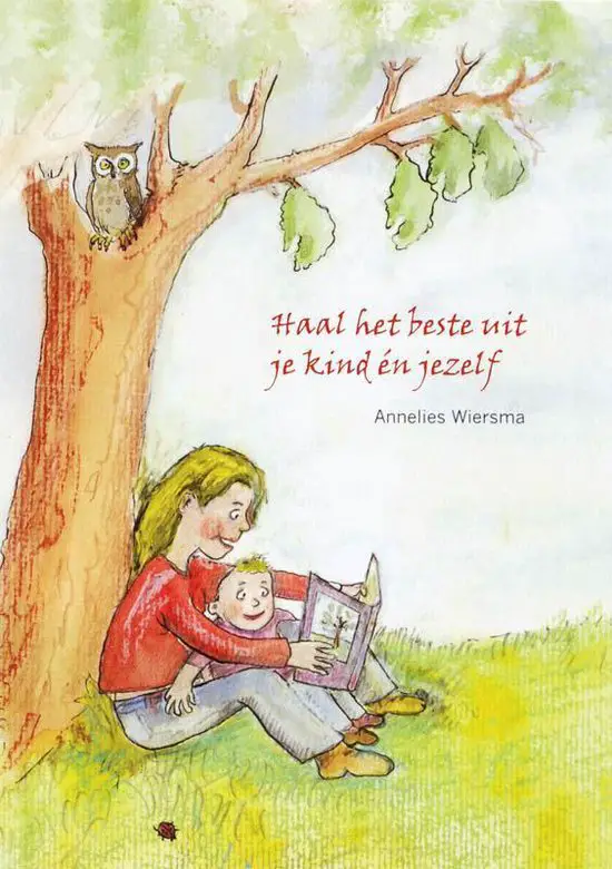 opvoeden met deugden